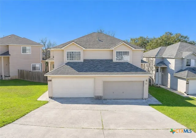 844-sagewood-trl-san-marcos-tx-78666/hzid_52d083be
