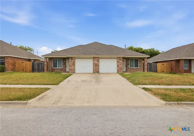 4211-thunder-crk-dr-killeen-tx-76549/hzid_5b55a51f