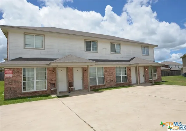 4002-doraine-ct-a-b-c-d-killeen-tx-76549/hzid_9bb7b813