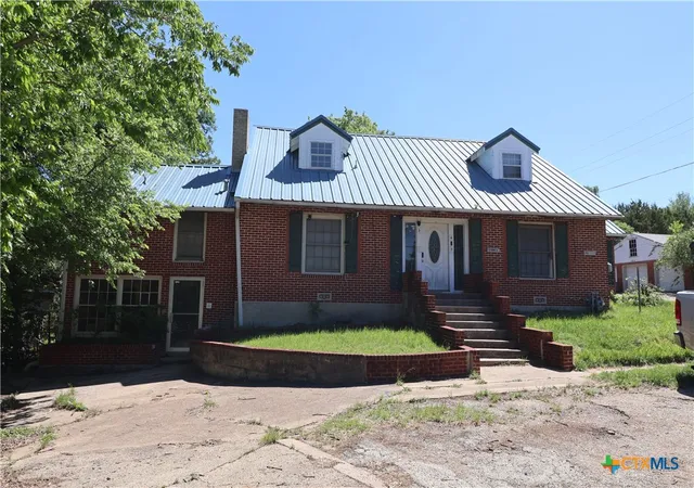 702-trimmier-rd-killeen-tx-76541/hzid_f25d5da4