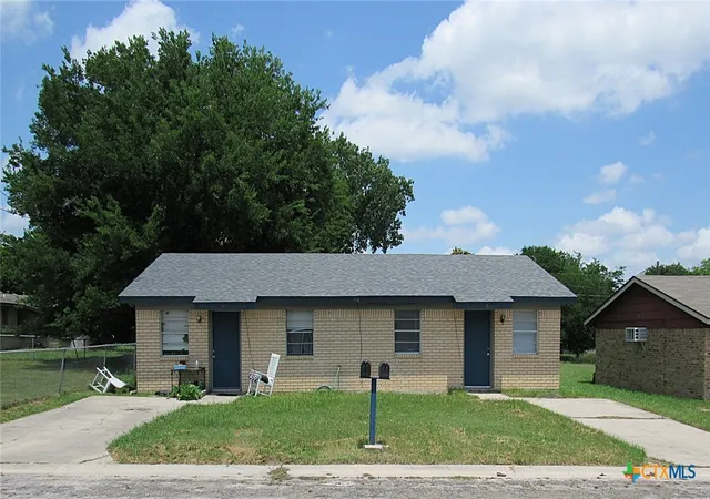 514-westview-ln-copperas-cove-tx-76522/hzid_8c90438a
