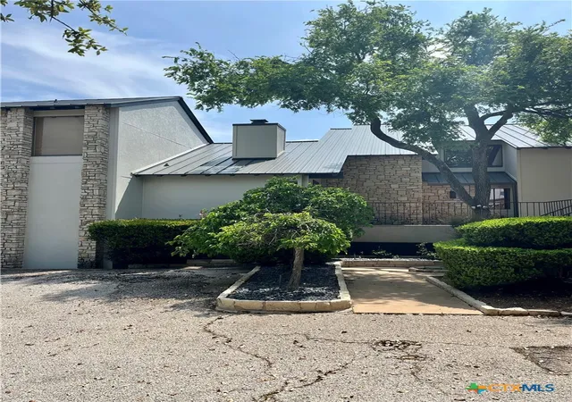 103-island-dr-8-horseshoe-bay-tx-78657/hzid_71db88e7