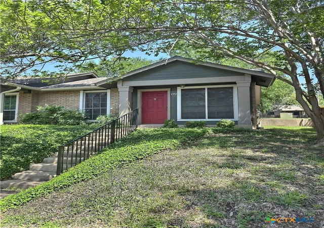 1015-e-yager-ln-172-austin-tx-78753/hzid_d89ab0f8
