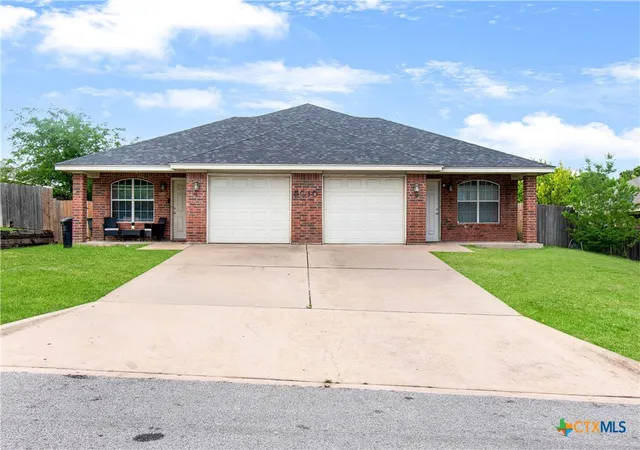 5010-205-loop-temple-tx-76502/hzid_4b6753aa
