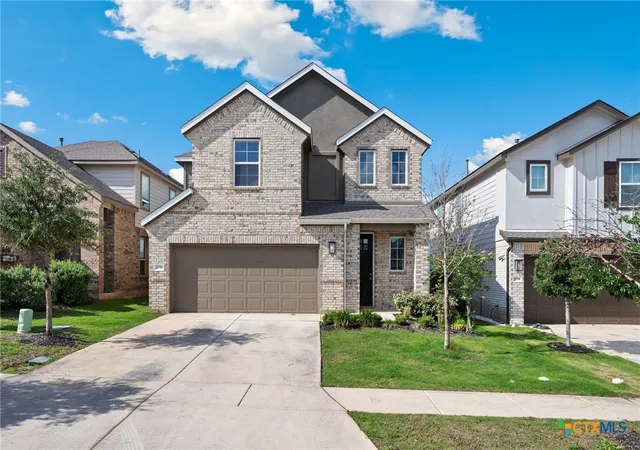 2038-flametree-avenue-canyon-lake-tx-78132/hzid_98f8d4eb