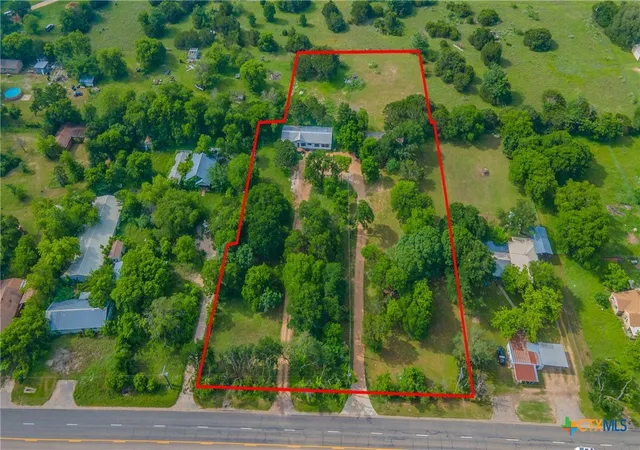 6430-e-us-hwy-84-gatesville-tx-76528/hzid_61e855e5