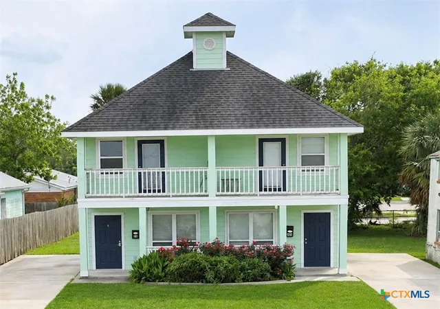417-s-419-commerce-st-port-lavaca-tx-77979/hzid_4da40021