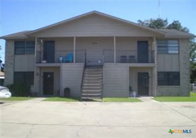 104-milann-st-victoria-tx-77901/hzid_8745896a