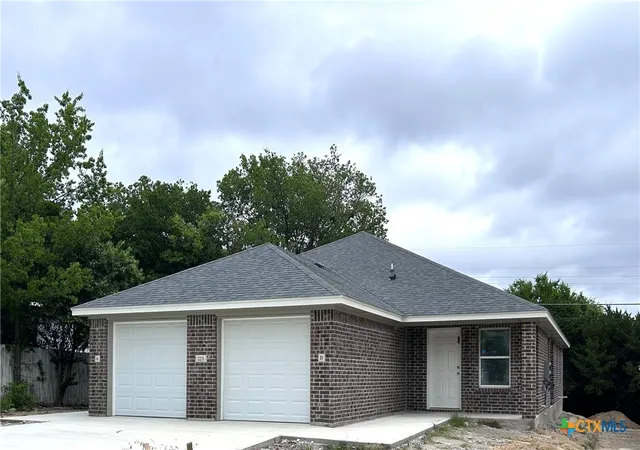223-clore-rd-harker-heights-tx-76548/hzid_6b004d3f