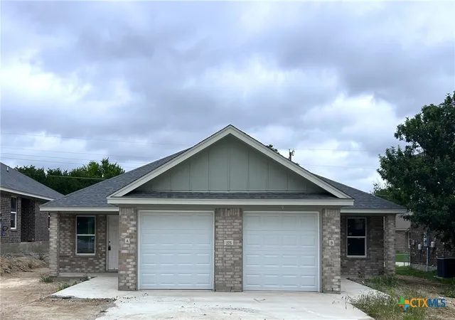 225-clore-rd-harker-heights-tx-76548/hzid_d5b943f0