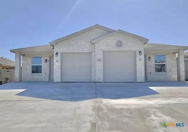 310-lowes-blvd-killeen-tx-76542/hzid_e0d50e5c