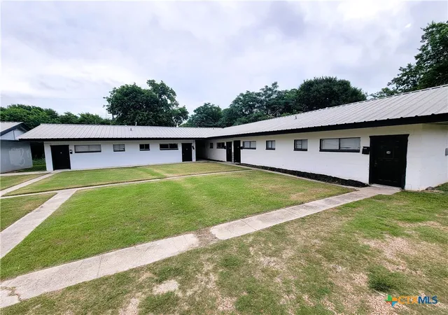 311-e-bryce-dr-killeen-tx-76541/hzid_85bfa724