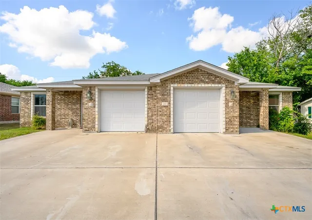 227-e-beeline-ln-harker-heights-tx-76548/hzid_97a573a5