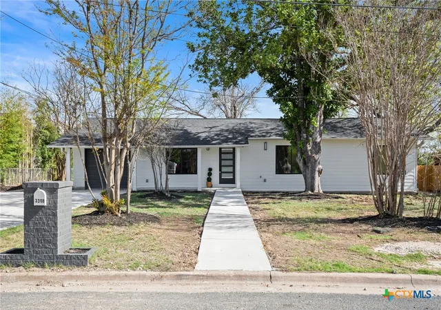 3308-touchstone-st-a-b-austin-tx-78723/hzid_bd14a0a8