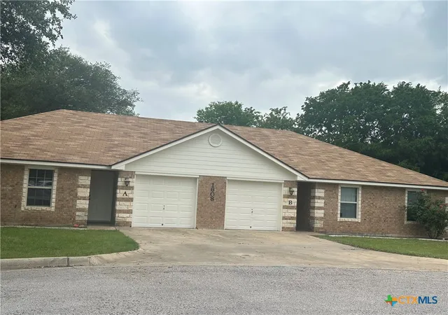 1608-libby-ln-harker-heights-tx-76548/hzid_09314111