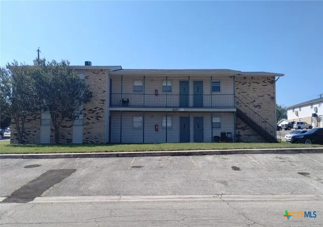 507-hackberry-st-copperas-cove-tx-76522/hzid_bcc87bf9