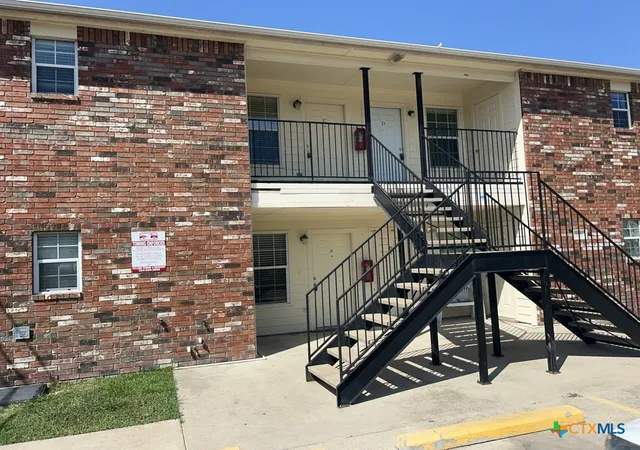 105-w-truman-ave-copperas-cove-tx-76522/hzid_a167112b