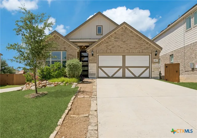 2037-egret-ave-new-braunfels-tx-78132/hzid_d7e477a2
