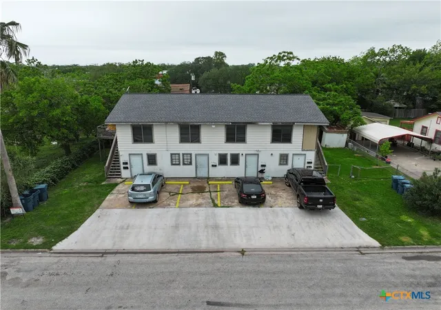 1705-holloman-dr-port-lavaca-tx-77979/hzid_089f3d5f
