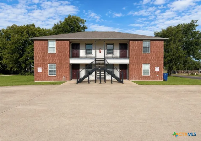 301-w-ave-d-copperas-cove-tx-76522/hzid_195bf387