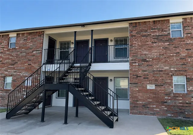 202-w-truman-ave-copperas-cove-tx-76522/hzid_9b6850a9