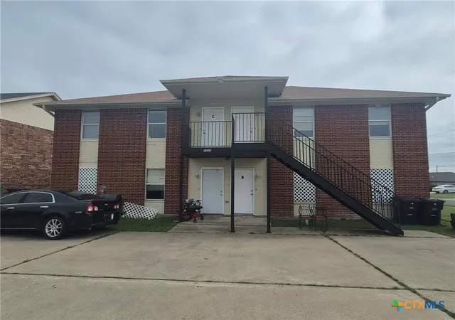 1502-windward-dr-killeen-tx-76543/hzid_4a2f22c8