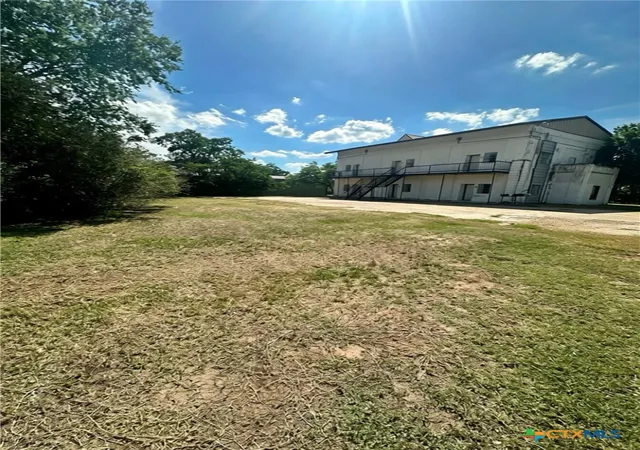 1010-nelson-yoakum-tx-77995/hzid_cb6d0094