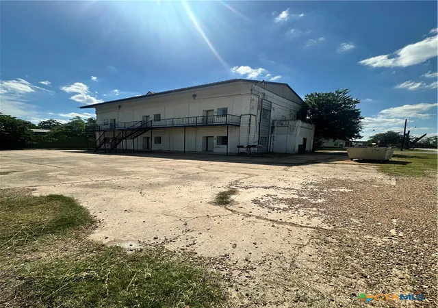 1010-nelson-yoakum-tx-77995/hzid_cb6d0094