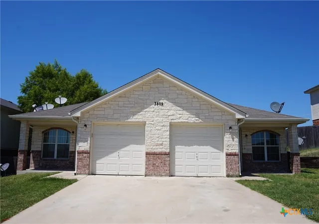 3809-edgefield-st-killeen-tx-76549/hzid_065a5e33