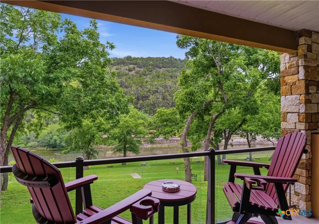 540-river-run-202-new-braunfels-tx-78132/hzid_c23f3c23