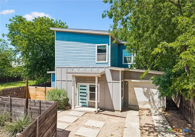 504-blackson-ave-b-austin-tx-78752/hzid_e7b9b4ac
