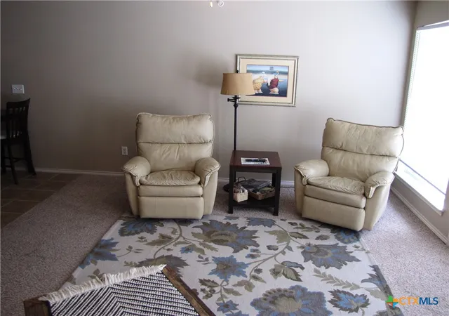 730-e-mather-st-new-braunfels-tx-78130/hzid_6f9ab229