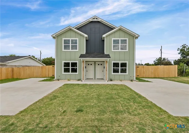 622-e-8th-ave-a-b-belton-tx-76513/hzid_ae23129f