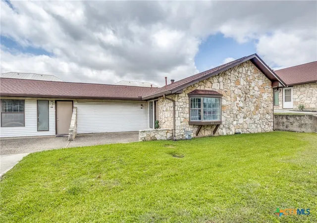 603-oak-park-dr-boerne-tx-78006/hzid_00a1a683