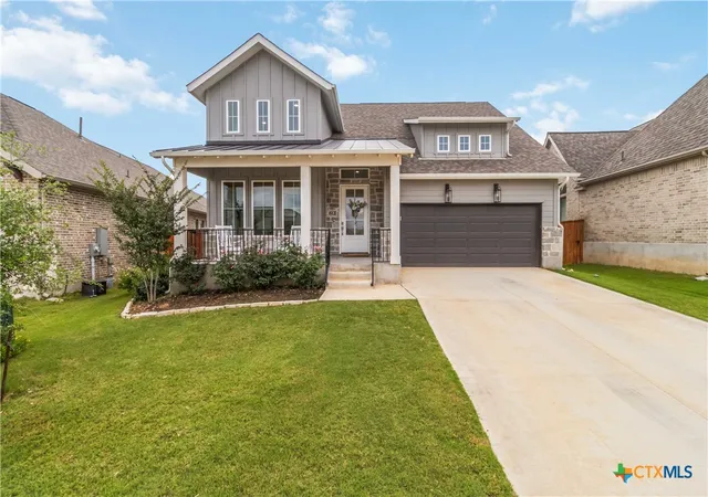 612-vireos-st-new-braunfels-tx-78132/hzid_32fa1d05