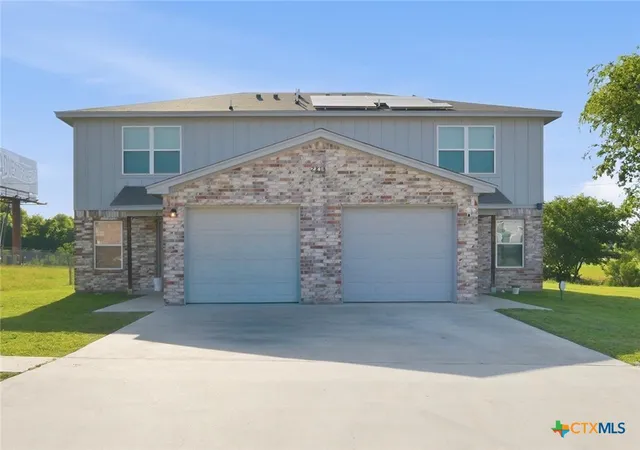 2813-leroy-cir-killeen-tx-76542/hzid_761eb4f2