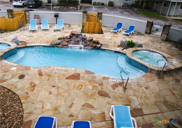 730-e-mather-st-j203-new-braunfels-tx-78130/hzid_0867b87a