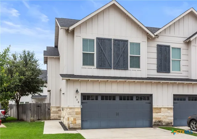 230-topaz-new-braunfels-tx-78130/hzid_a857b3c4