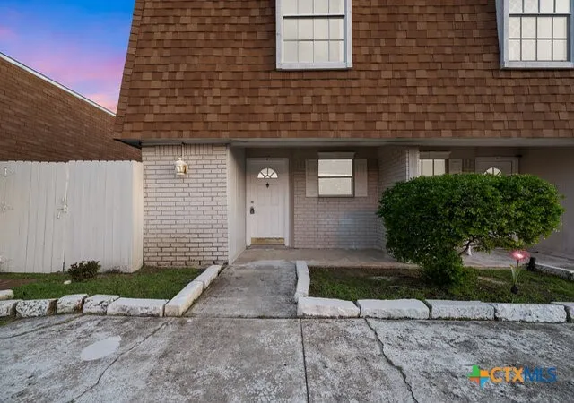 4204-lake-rd-killeen-tx-76543/hzid_b62242ae