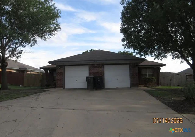 2606-edgefield-st-killeen-tx-76549/hzid_258ac1b0