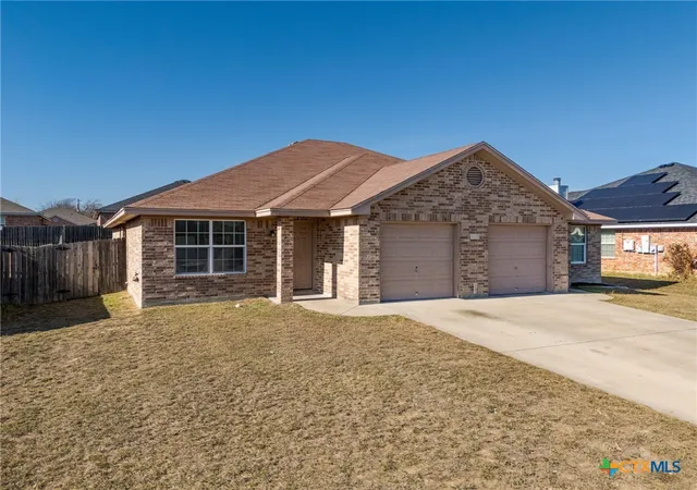 6211-temora-loop-killeen-tx-76549/hzid_39baef61