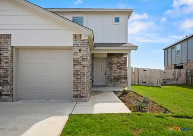 1809-tejas-trl-harker-heights-tx-76548/hzid_9c131cfc