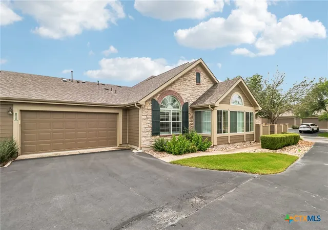 30-wildwood-dr-41-georgetown-tx-78633/hzid_51abf68b