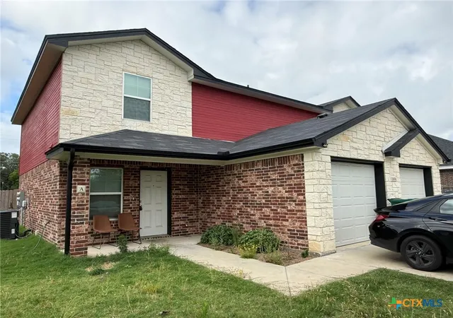 1604-pontotoc-tr-harker-heights-tx-76548/hzid_93191f4e