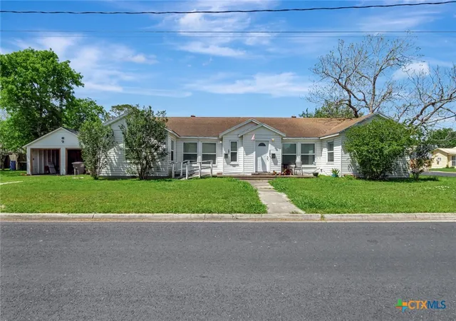 1005-macarthur-st-victoria-tx-77901/hzid_f874dca6
