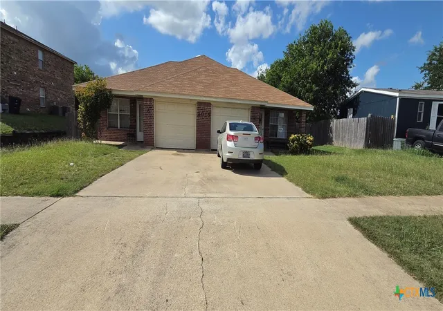 3015-cantabrian-dr-killeen-tx-76542/hzid_1e9f0086
