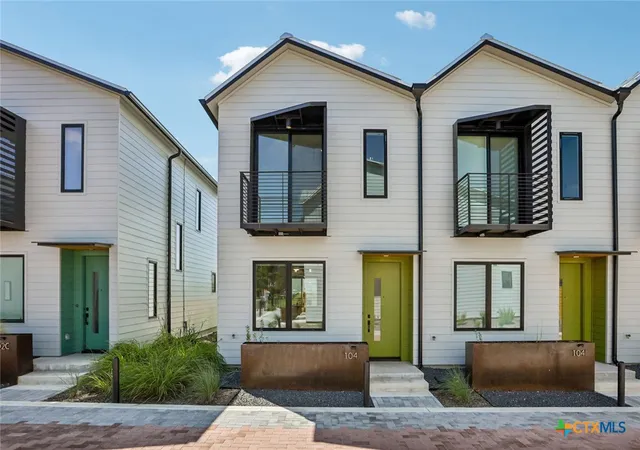 104-lively-ln-b-san-marcos-tx-78666/hzid_9c005148
