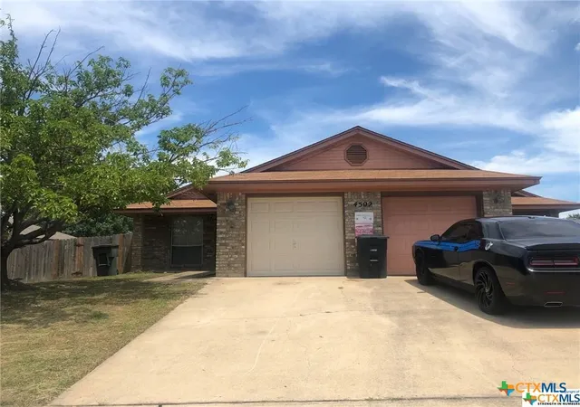 4502-july-dr-a-b-killeen-tx-76549/hzid_25c5a8d9