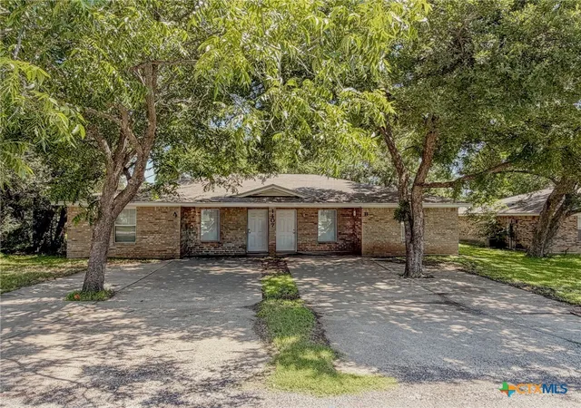 1407-hopi-trl-harker-heights-tx-76548/hzid_5e79d8b5