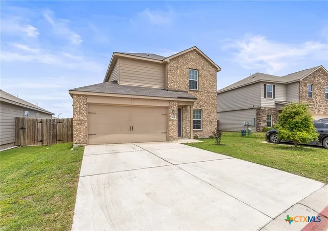 304-hyacinth-way-jarrell-tx-76537/hzid_115f7b93